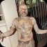 whyte_angels_jouvert_2014-112