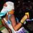 whyte_angels_jouvert_2014-113