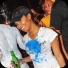 whyte_angels_jouvert_2014-115