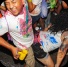 whyte_angels_jouvert_2014-116