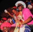whyte_angels_jouvert_2014-117