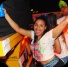 whyte_angels_jouvert_2014-119