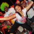 whyte_angels_jouvert_2014-120