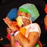 whyte_angels_jouvert_2014-123