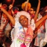 whyte_angels_jouvert_2014-124