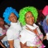 whyte_angels_jouvert_2014-126
