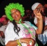 whyte_angels_jouvert_2014-127