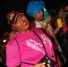 whyte_angels_jouvert_2014-128