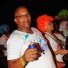 whyte_angels_jouvert_2014-129