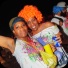whyte_angels_jouvert_2014-130