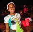 whyte_angels_jouvert_2014-132