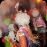 whyte_angels_jouvert_2014-133