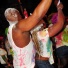whyte_angels_jouvert_2014-134