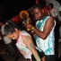 whyte_angels_jouvert_2014-135