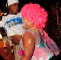 whyte_angels_jouvert_2014-136