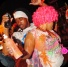 whyte_angels_jouvert_2014-137