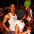 whyte_angels_jouvert_2014-138