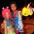 whyte_angels_jouvert_2014-139