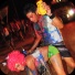 whyte_angels_jouvert_2014-141