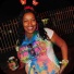 whyte_angels_jouvert_2014-142