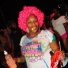 whyte_angels_jouvert_2014-144