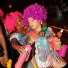 whyte_angels_jouvert_2014-145