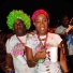whyte_angels_jouvert_2014-147