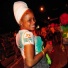 whyte_angels_jouvert_2014-148