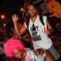 whyte_angels_jouvert_2014-151