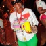 whyte_angels_jouvert_2014-152