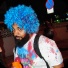 whyte_angels_jouvert_2014-153