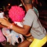 whyte_angels_jouvert_2014-154