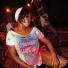 whyte_angels_jouvert_2014-155