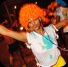 whyte_angels_jouvert_2014-156