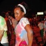whyte_angels_jouvert_2014-160