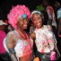whyte_angels_jouvert_2014-161