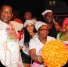 whyte_angels_jouvert_2014-162