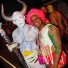 whyte_angels_jouvert_2014-163