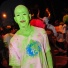 whyte_angels_jouvert_2014-164