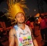 whyte_angels_jouvert_2014-165