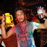 whyte_angels_jouvert_2014-166