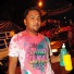 whyte_angels_jouvert_2014-167