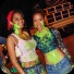 whyte_angels_jouvert_2014-168