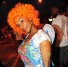 whyte_angels_jouvert_2014-169