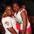 whyte_angels_jouvert_2014-170