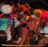 whyte_angels_jouvert_2014-171