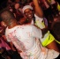 whyte_angels_jouvert_2014-172