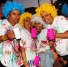 whyte_angels_jouvert_2014-174