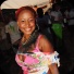 whyte_angels_jouvert_2014-175