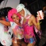 whyte_angels_jouvert_2014-176